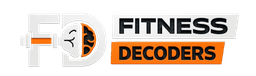 FitnessDecoders